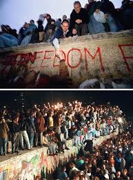 whathappend_oo's tweet photo. in 1989, After 28 years, Berlin Wall is open to West. https://t.co/ZGv17vI11N