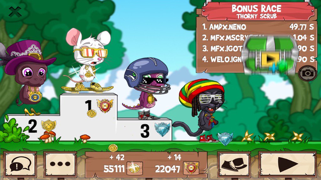 neno987x's tweet photo. Having a blast @ #funrun2 #MsCrystal #Igotu #Igno https://t.co/R608L1e7xT