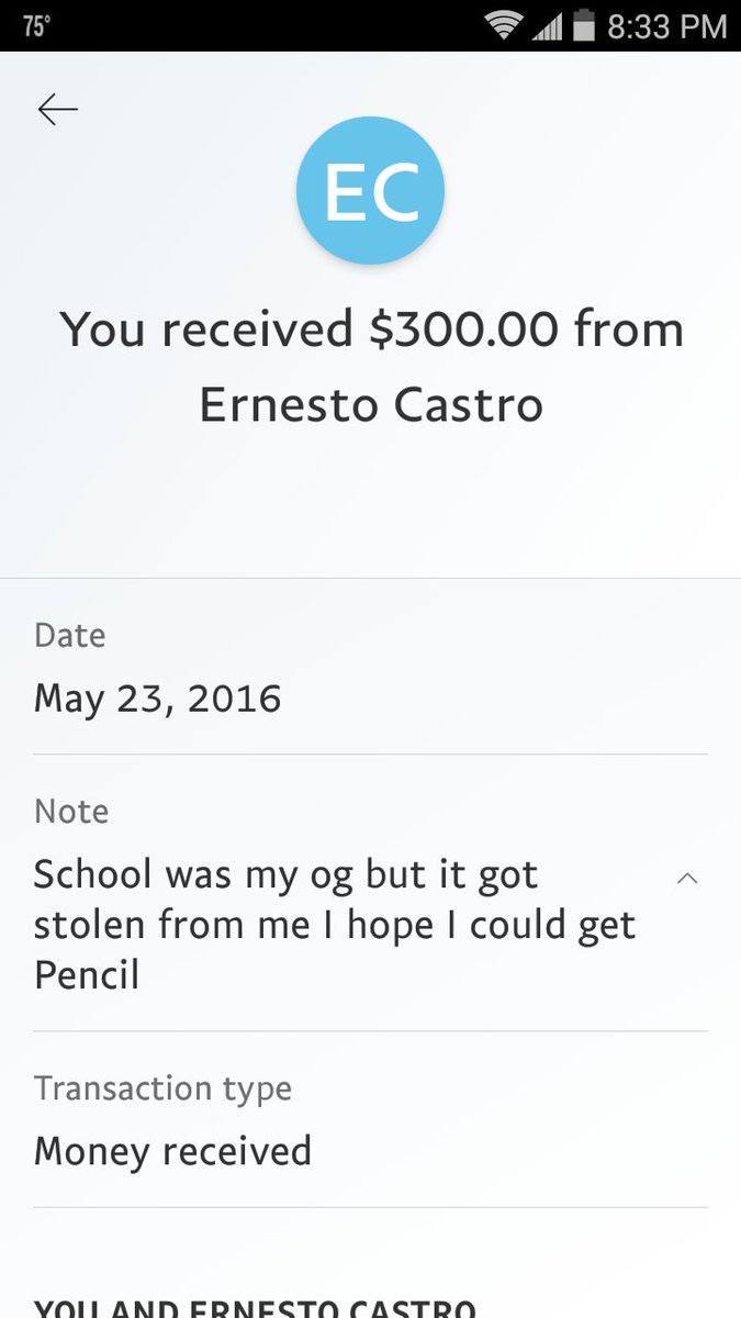 ViSectz's tweet image. They call me profits of OGs