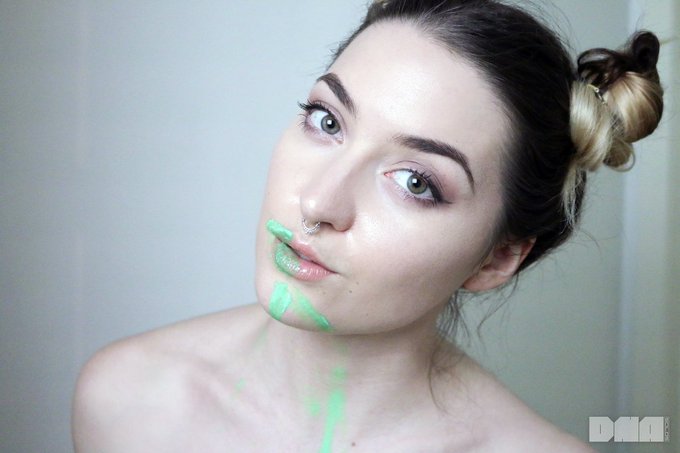 New Photo Set The Green Fairy @FayeDomino https://t.co/Id4Q5wl5iw <3 @iHeartCamGirls #Nude #Gorgeous<a class="tags" target="_blank" title="On Twitter" href="/?out=eyJ0eXAiOiJKV1QiLCJhbGciOiJIUzUxMiJ9.eyJpYXQiOjE3MjE3MjA3MTQsImlzcyI6InR3cG9ybnN0YXJzLmNvbSIsIm5iZiI6MTcyMTcyMDcxNCwiZXhwIjoxNzUzMjU2NzE0LCJyZWRpcmVjdF91cmwiOiJodHRwczovL3R3aXR0ZXIuY29tL0ZheWVEb21pbm8ifQ.dvI88X2HNkmhx1kxWRynPAw6YPafxBqAwkOj2KG-I1OhWiDHzl9YulmDPwC3v_-vI18uoV4Mni1XJ4jOkrA5rg">@FayeDomino</a><a href="/tag/gorgeous"class="tags"><span>#gorgeous</span></a><a href="/tag/nude"class="tags"><span>#nude</span></a>