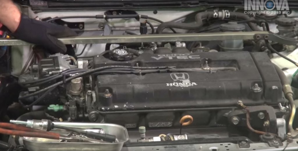 InnovaAuto's tweet image. Check out our video on how to diagnose a misfire #Innova #RepairSolutions
youtube.com/watch?v=9N5SBK…