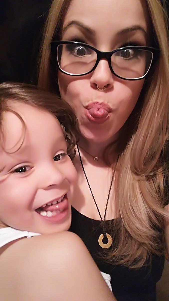 ImLadySara's tweet photo. My #mcm for today goes to this little stud 😍 #KingOsiris https://t.co/ZVgKNlmEA6