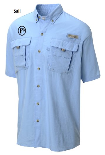 <a href="/F3Nation/">F3</a> New Columbia Bahama fishing shirts preorder <a href="/F3Charleston/">F3 Charleston</a> @F3Savannah <a href="/F3Morehead/">F3 Carterico</a> goo.gl/F3oLIj