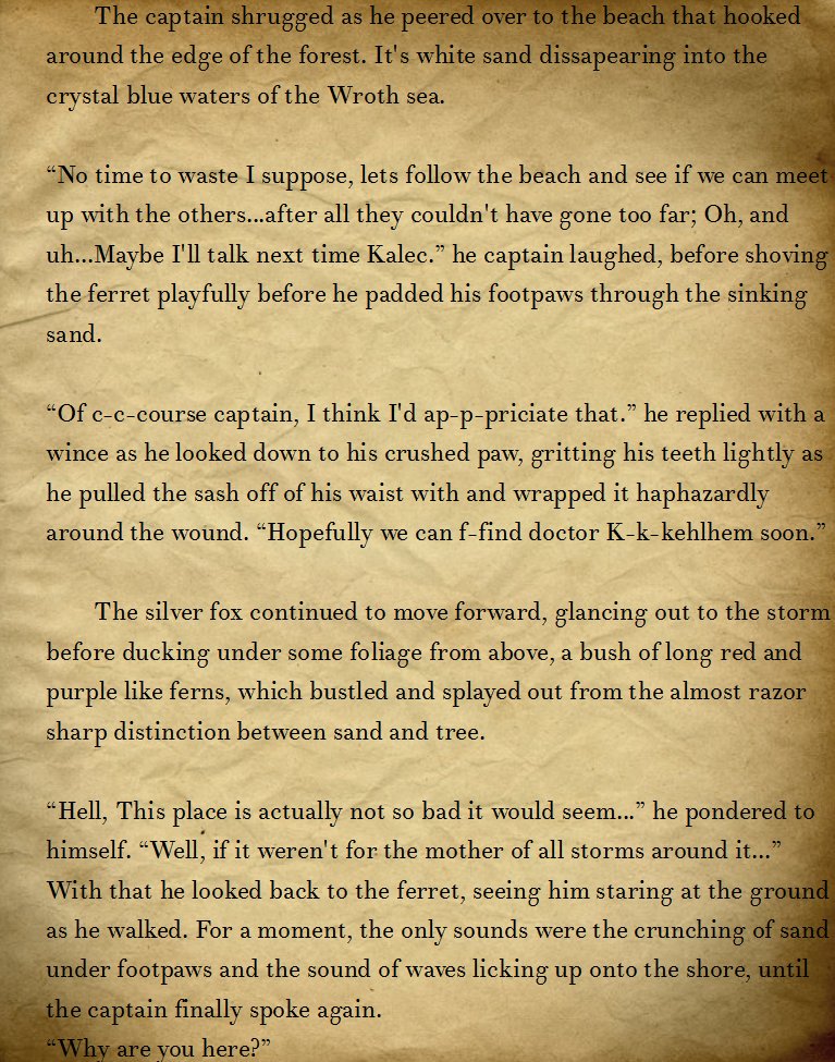 TaleChoose's tweet image. 