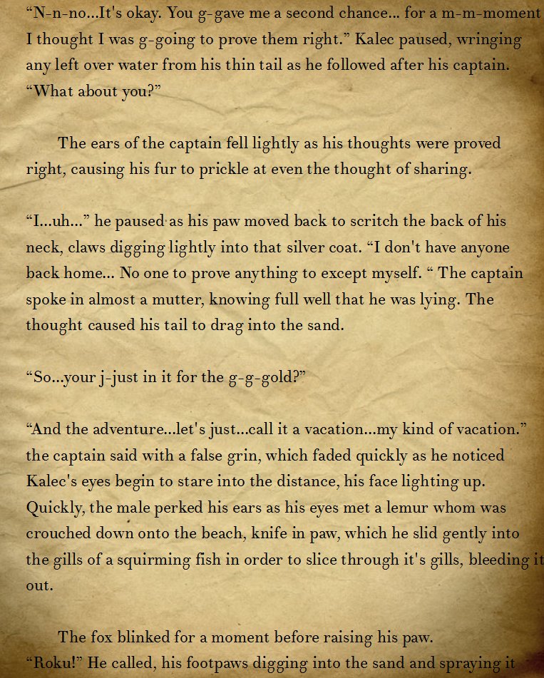 TaleChoose's tweet image. 