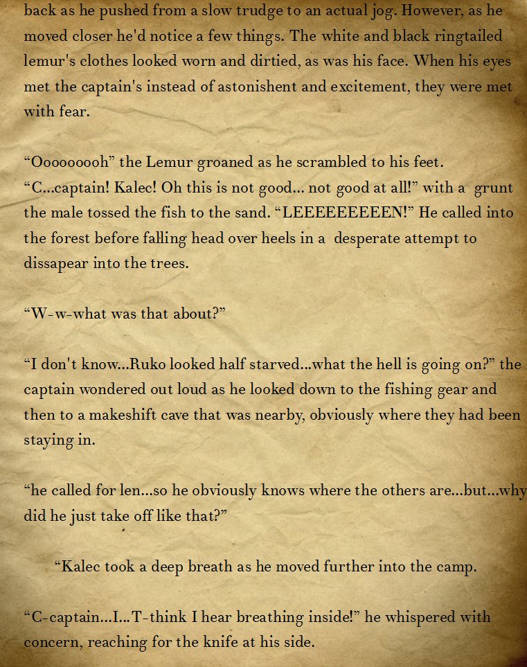 TaleChoose's tweet image. 