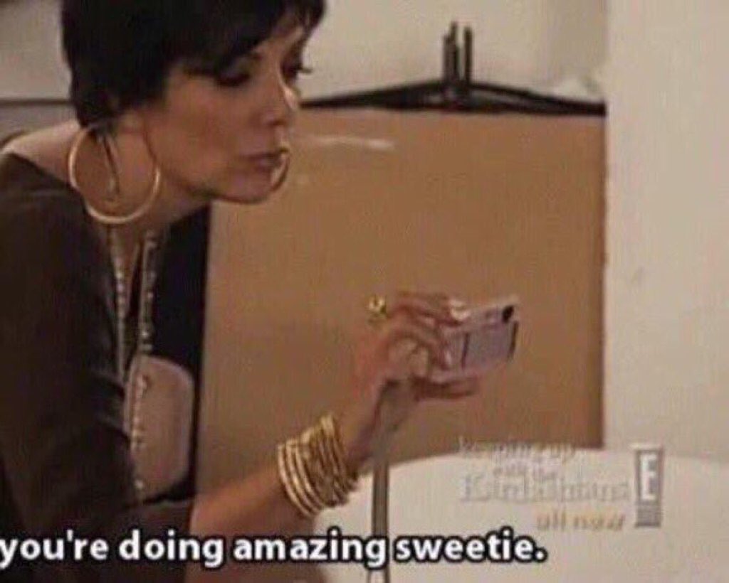 сьюз эйфория. You are doing amazing. Wholesome memes reminder. You are doing amazing. You are doing amazing.