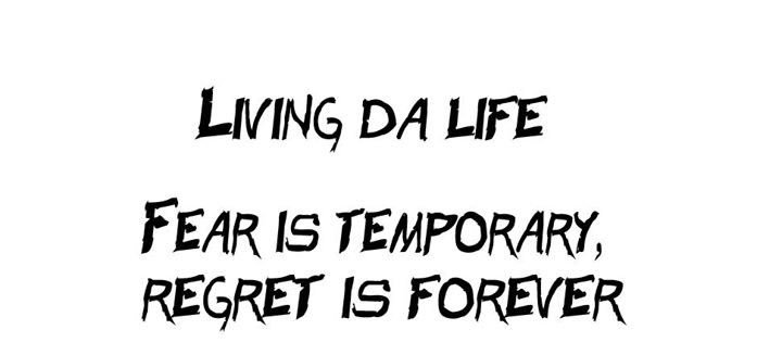 Jeremy Dalatri tweet media