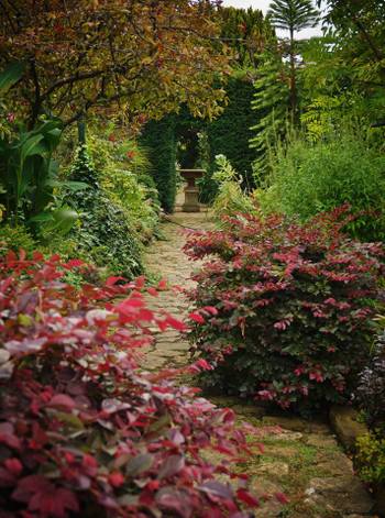 latabla_blog's tweet photo. Jardines en Tasmania, inspiración y paisaje ► https://t.co/SK2KXP1QeN https://t.co/gh0OPCCEZS
