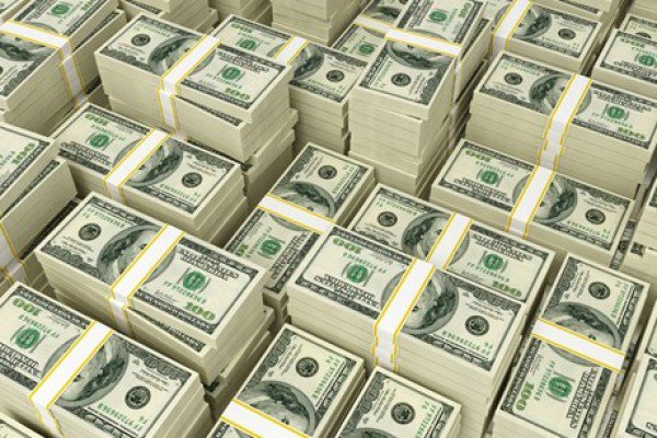 niTanTukky's tweet photo. Si me pagaran por decir "Quiero esto, quiero lo otro, quiero, quiero, quiero..." https://t.co/UlSY0EfIb0