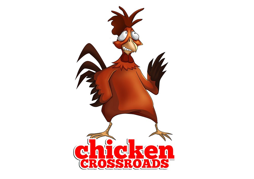 draw_box_design's tweet image. 