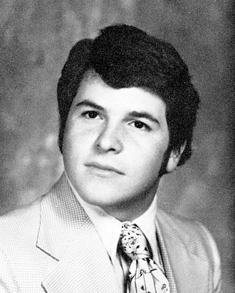 Jason Alexander Jay Greenspan aka George Costanza Senior ...