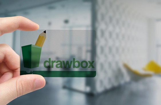 draw_box_design's tweet image. 