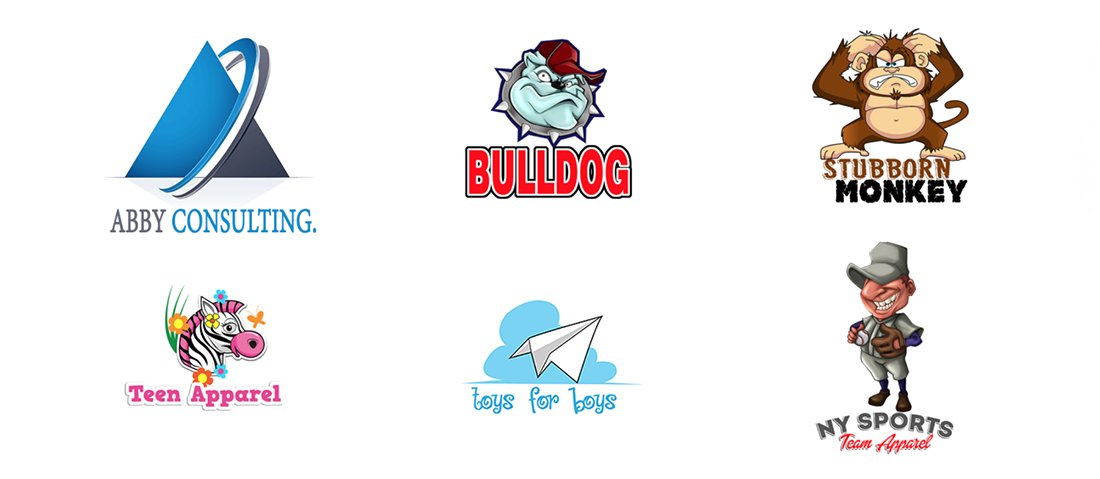 draw_box_design's tweet image. 