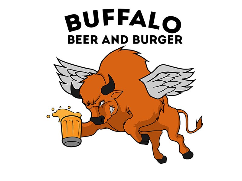 draw_box_design's tweet image. One of our favourites!