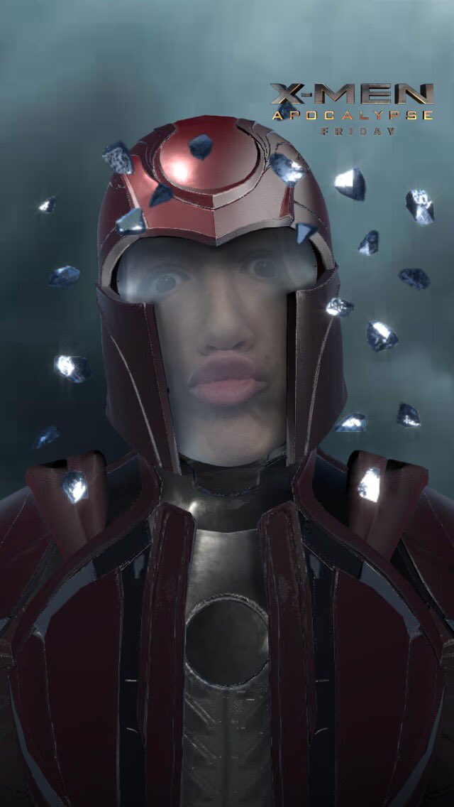 devoidlaura's tweet image. where is the difference