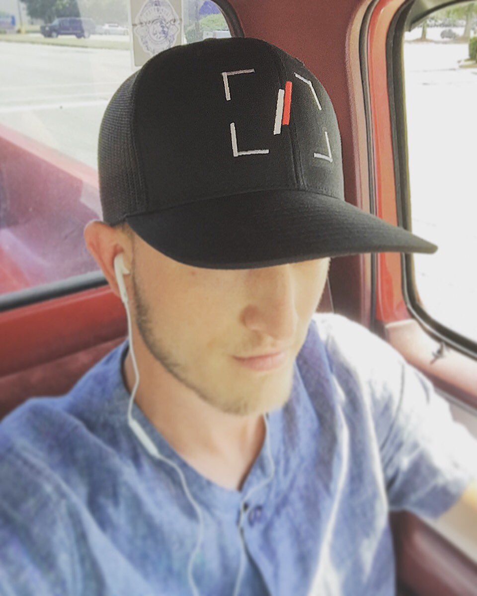 JaredCoker4310's tweet photo. BeChanged hats?!!?!?! Comin soon, keep ur 👀 open for how you can get one &amp; help spread the Gospel at the same time!! https://t.co/HKBgQF6iyx