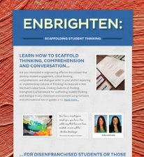 OaklandSchSLP's tweet photo. #Enbrighten 2016-17 Learning Opportunities are here! https://t.co/Hzz9Rm8ZOr @JJ_Rains @erika_lusky @OaklandELA https://t.co/Cx8xdKU8Dk