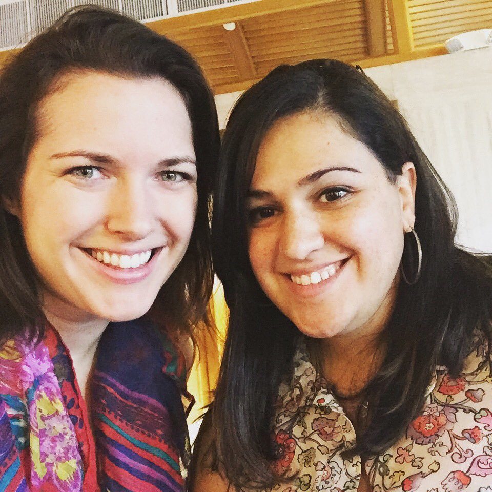 KatyLeGrand's tweet photo. We are ready for mentor training! #CamdenMentors #CamdenMentorTraining @CamdenLiving https://t.co/Hsak9DnBV0