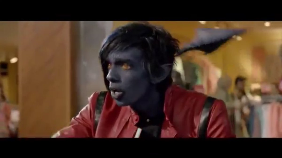 TeleporterRy's tweet image. Gah! Something wrong with my head!! *He said as he drank to much slushies, receiving a brain freeze*