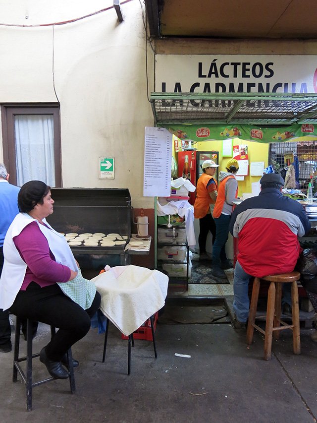 PebreChile's tweet photo. Unas churrascas?... calientitas y recién salidas de la parrilla... me dio hambre. https://t.co/76NHSgZTw6