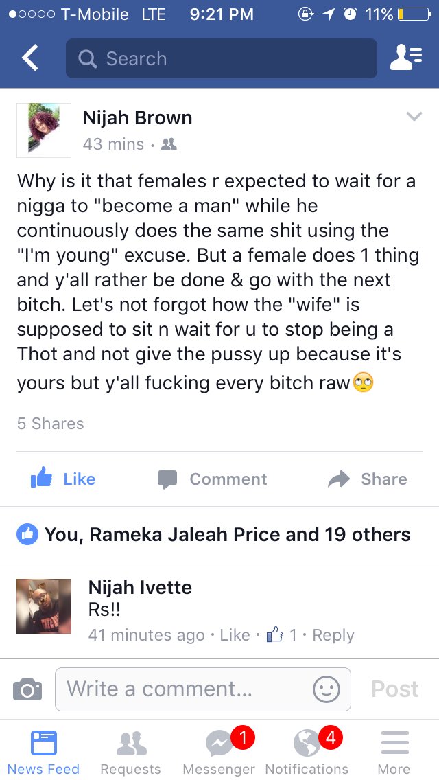 _DejPM's tweet image. Just because a share wasn't enough