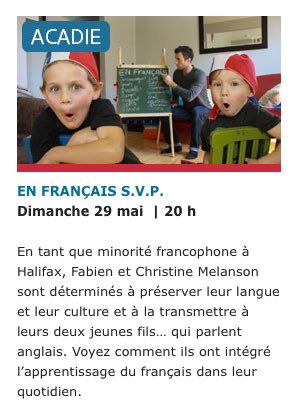 Le_4e_Mur's tweet photo. https://t.co/Yej7QOLiun