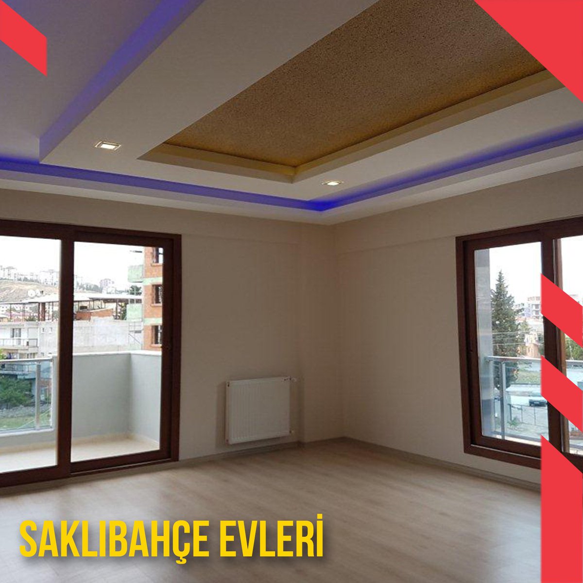 AtesogluYapi's tweet photo. Saklıbahçe Evleri'nin örnek dairesini incelediniz mi?

https://t.co/lqfOn36dF1 https://t.co/yFPJ56bvK9