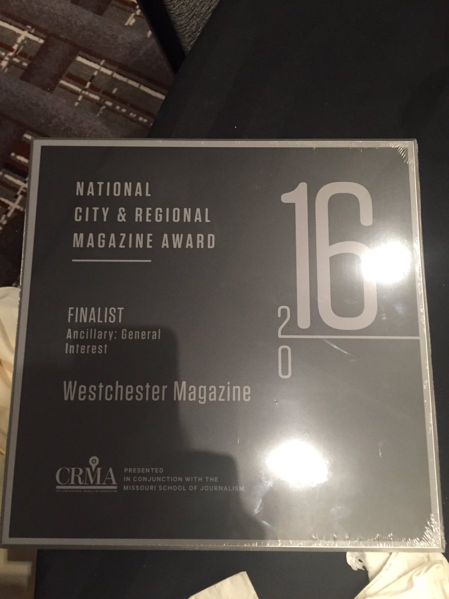 amy roach tweet media