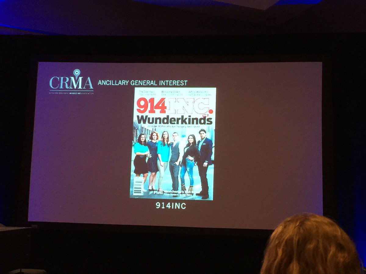 amy roach tweet media