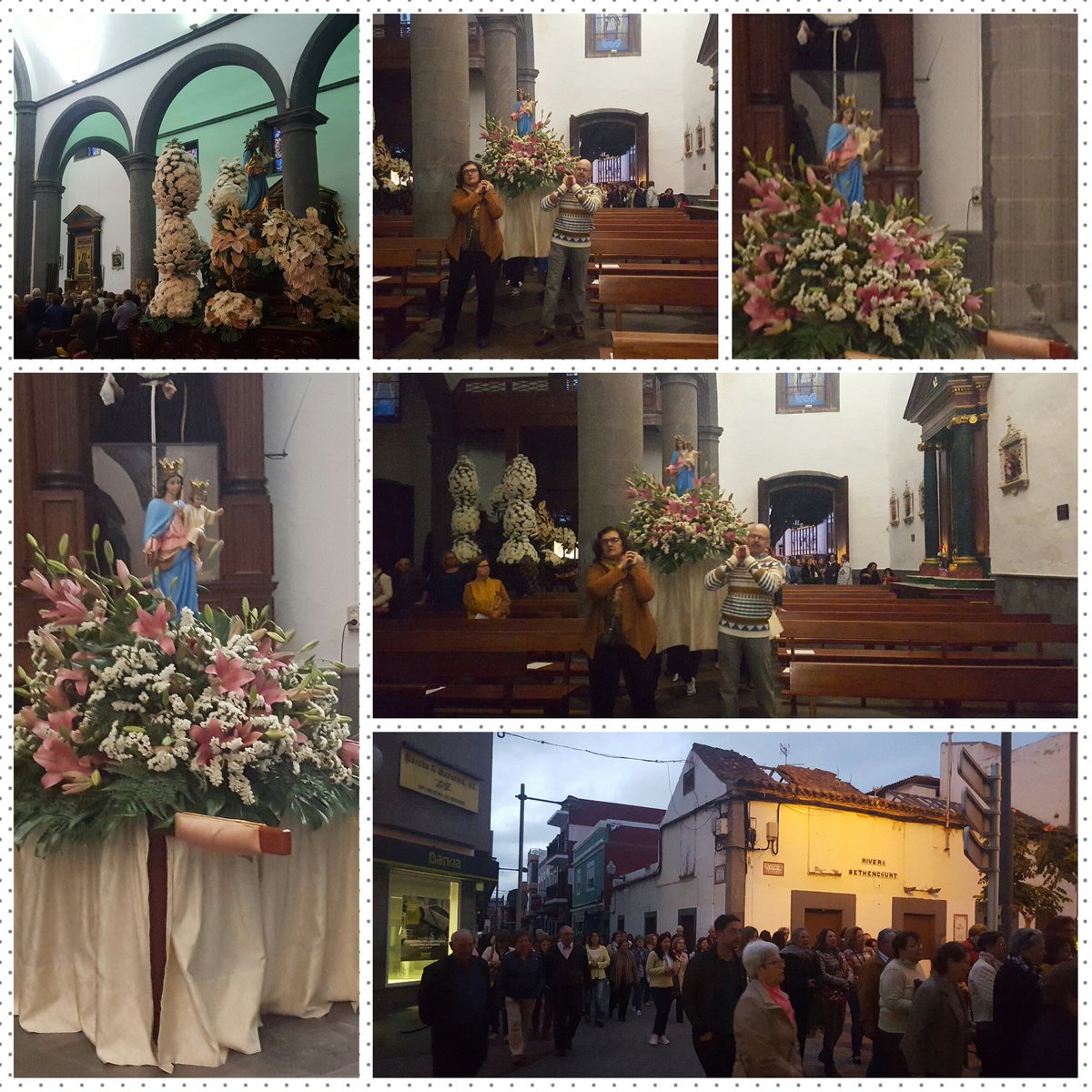 FcoJaviSantana tweet media