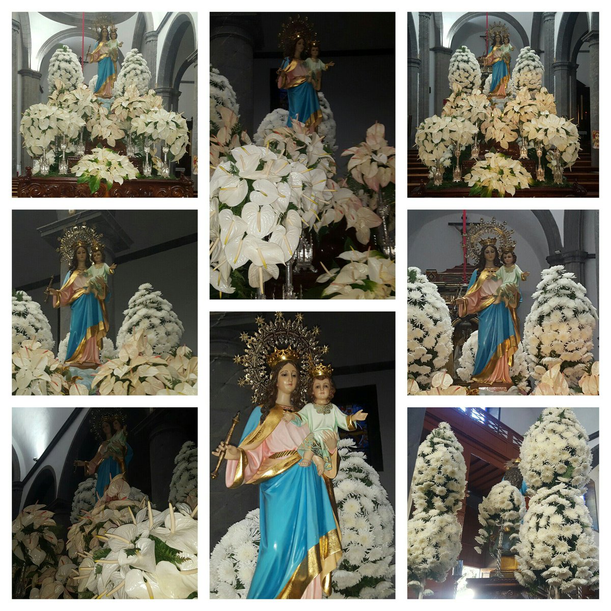 FcoJaviSantana tweet media