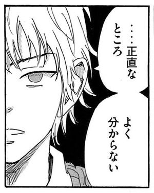 Mhxrクロス速報まとめｇさん がハッシュタグ Mhx をつけたツイート一覧 1 Whotwi グラフィカルtwitter分析