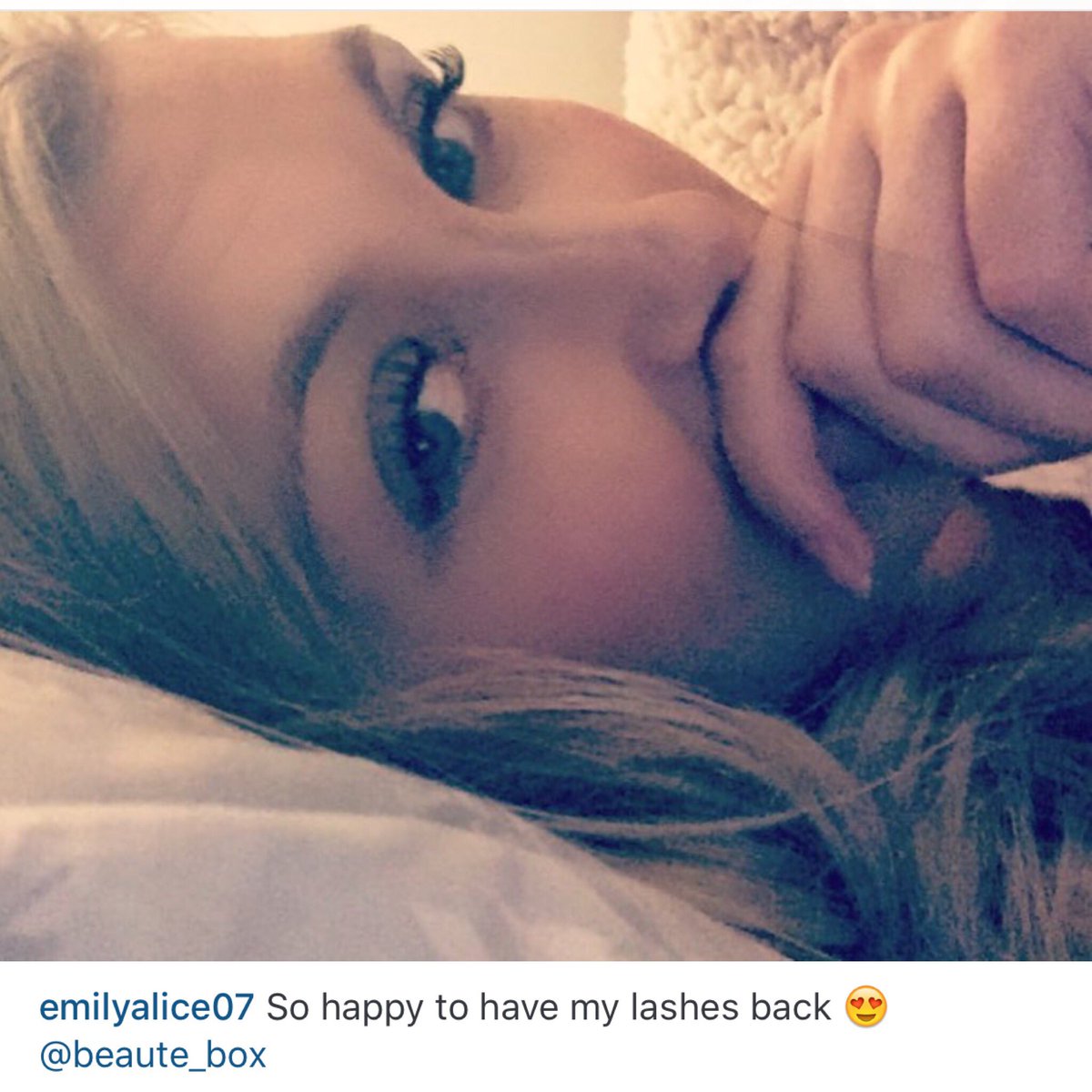 Beaute_Box's tweet image. 