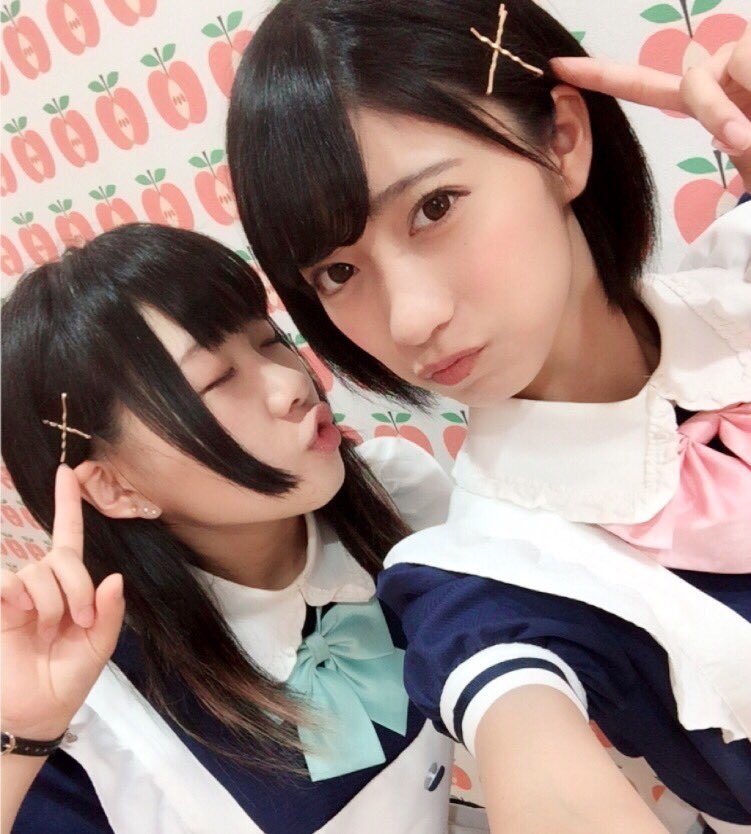 magic_apple01's tweet photo. マジックアップル🍎
【推し缶】鍵開け＆鍵閉めプレゼント
♡♡桜りな♡星乃すあま♡♡
♡♡りん♡ふわり♡♡
今日も元気で明るく一生懸命ヽ(*´∀｀)ノ
ご帰宅お待ちしています♪
#メイドカフェ #MAGICAPPLE https://t.co/Y9jXliLaAj