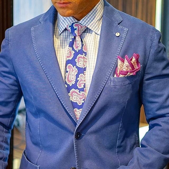 SCCbeBold's tweet photo. #Floral on Floral. This look makes me want to give #flowers to someone! https://t.co/7kWZAyo43b