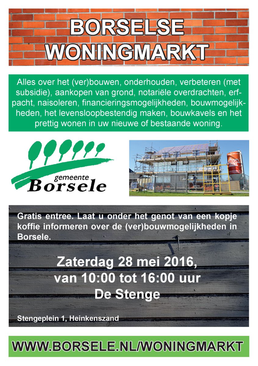 DELTAKunstgras's tweet photo. #Heinkenszand #DeStenge U Komt toch ook? https://t.co/hswT3EzLxa