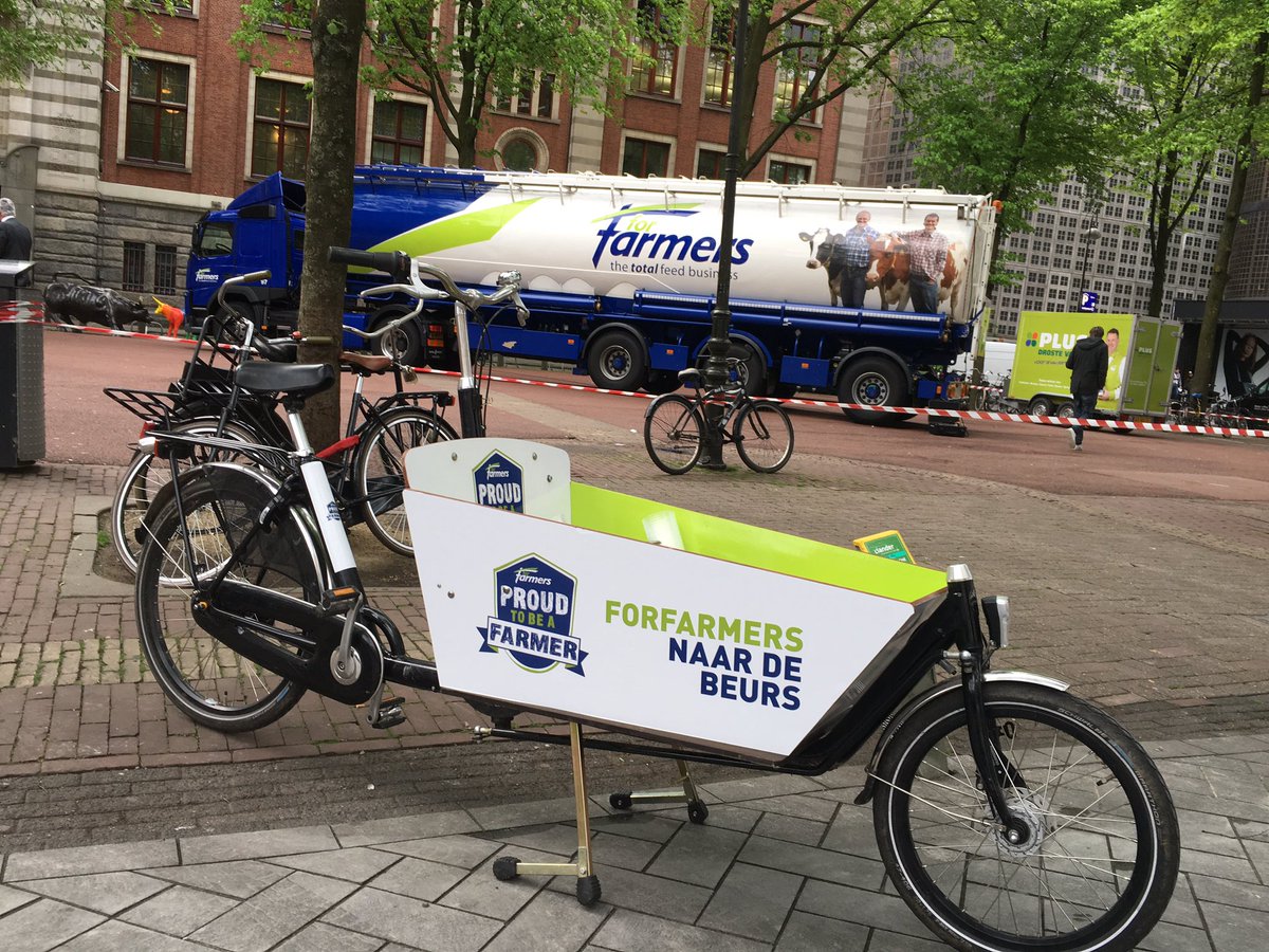 Gaike_Dalenoord's tweet image. Pivotal moment #ForFarmers listing #Amsterdam stock exchange. #NautaDutilh proud to take part.