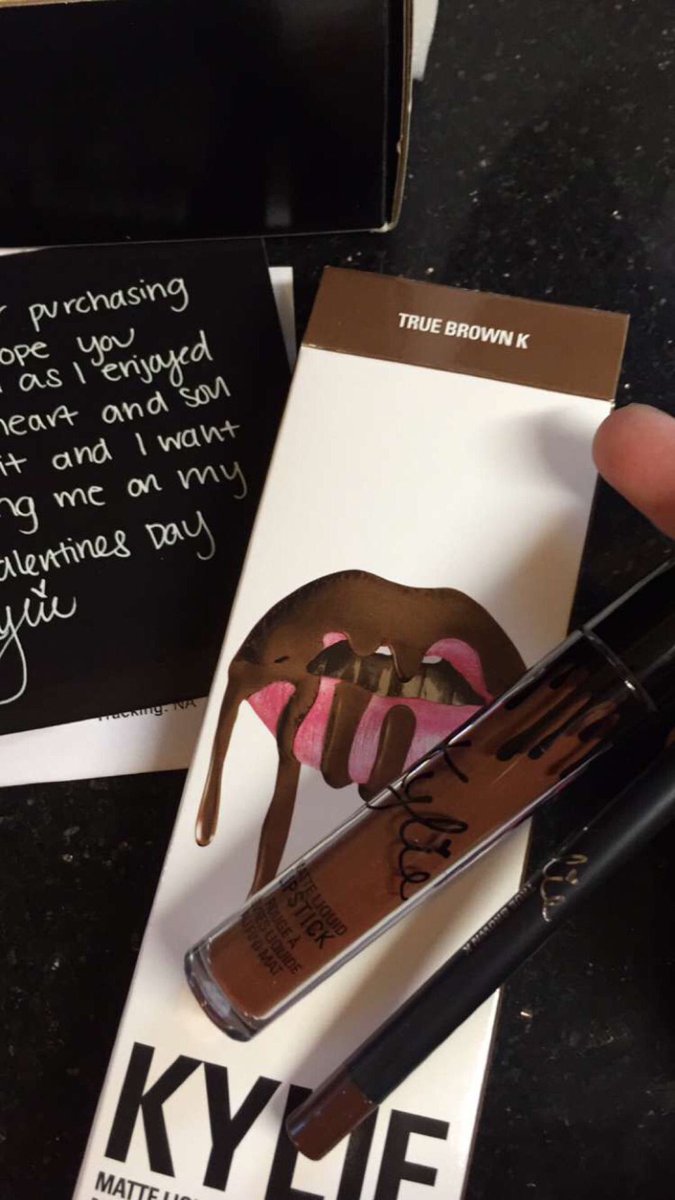 Kylie Store (kylie_store) Twitter