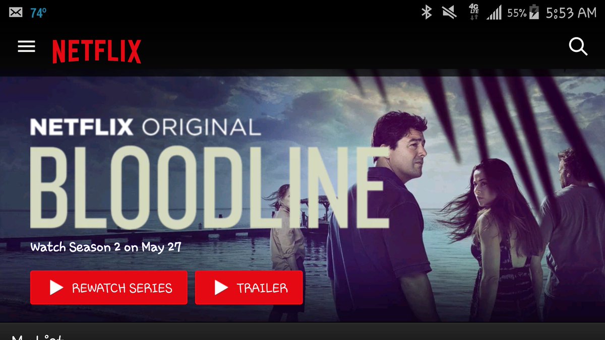 picture Wickedbinge Kyle twitter
