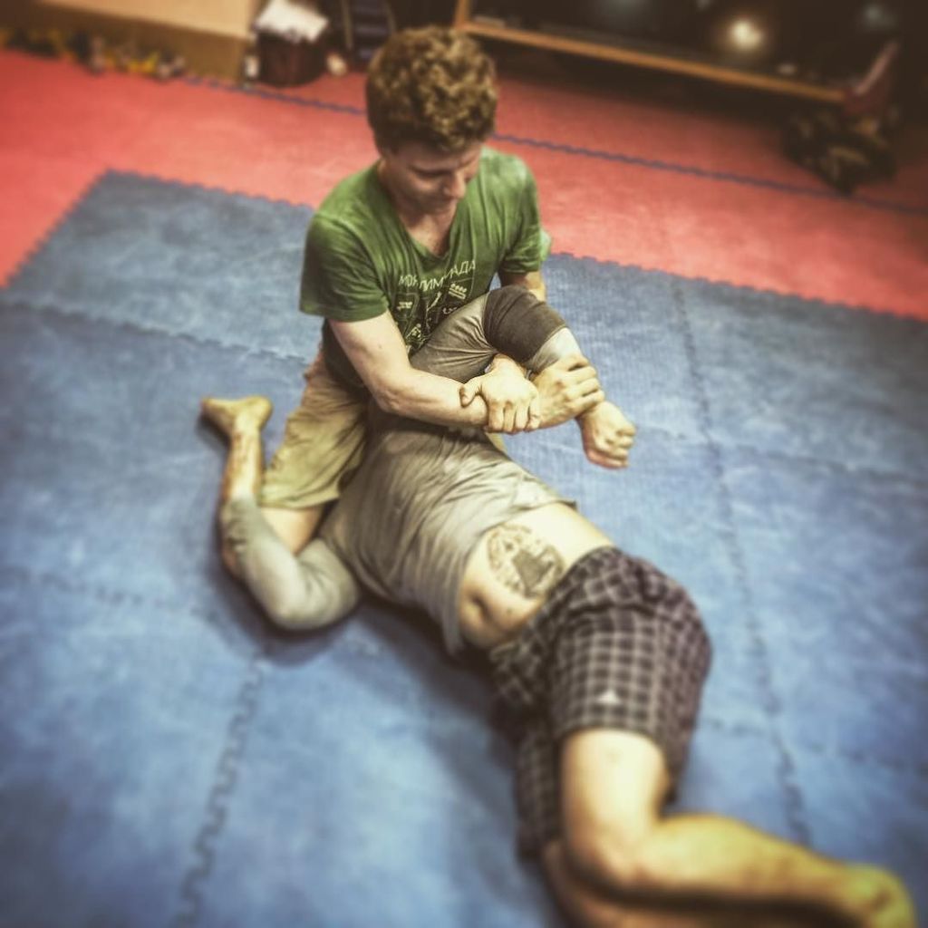 InstaPskov's tweet image. #pskovregion #искрапсков #псковскоеджиуджитсу #доброеутро #грэпплерпскова #псков