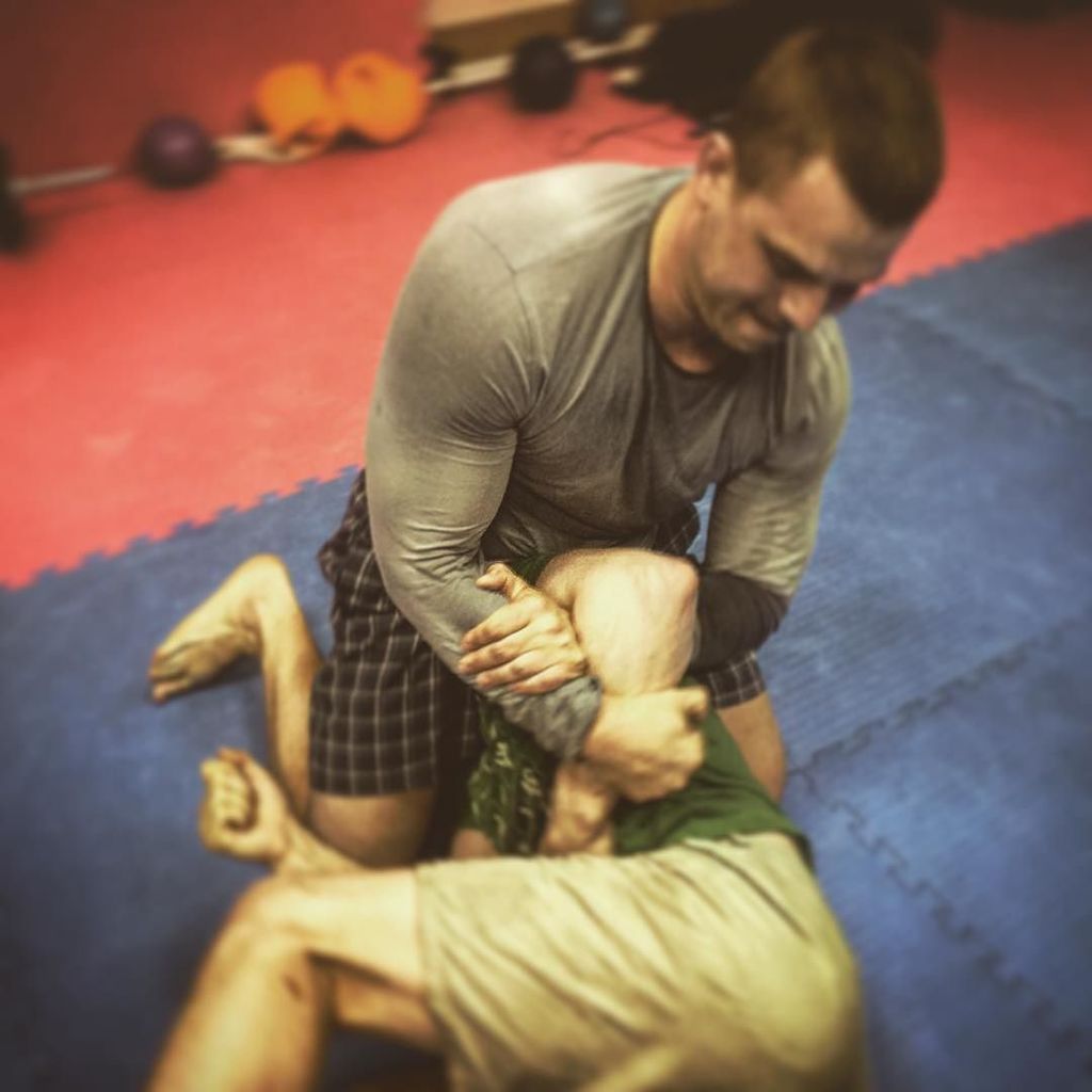 InstaPskov's tweet image. #искрапсков #pskovregion #грэпплерпскова #псковскоеджиуджитсу #доброеутро #псков