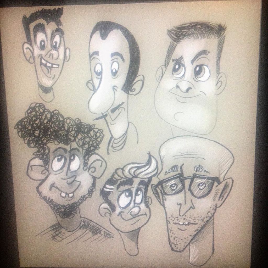 jaynewk's tweet image. Junky practice. #characterdesign #keeppractice #artforlife #artwork #art #character #characterart #drawing #sketch …