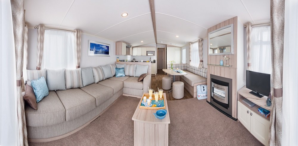 This <a href="/swiftgroup/">Swift Group</a> Burgundy holiday home is arriving soon. Come to our open day 12 June 11am-4pm to find out more!