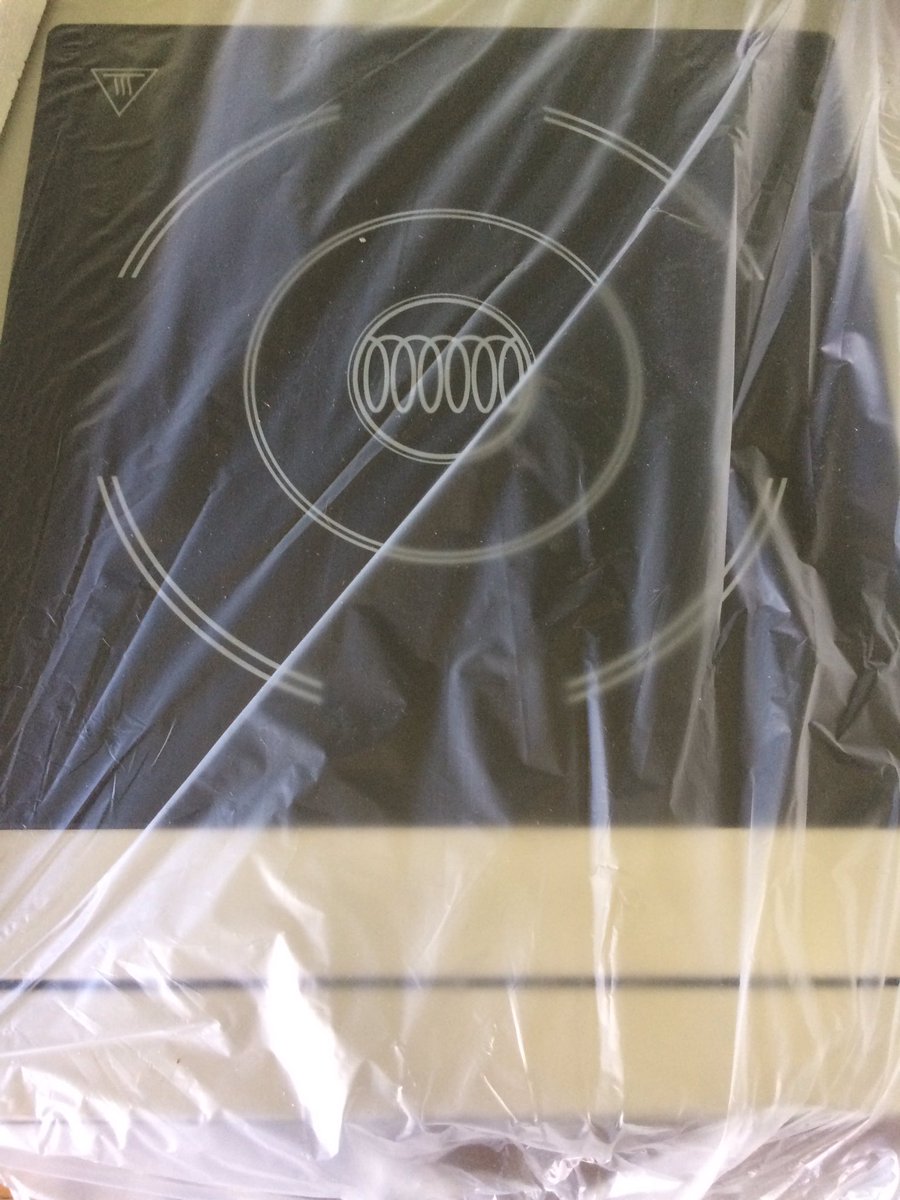 Totalcornwall's tweet photo. @GeoffSnelgrove 
Thank You so much for your kind gift for @CornishChefClub 
Epic Event 

#amazing #getbidding https://t.co/4DIIcxicxo