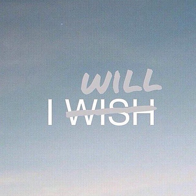 PlanetCom360's tweet photo. Be #positive https://t.co/jOtOO0LVWy