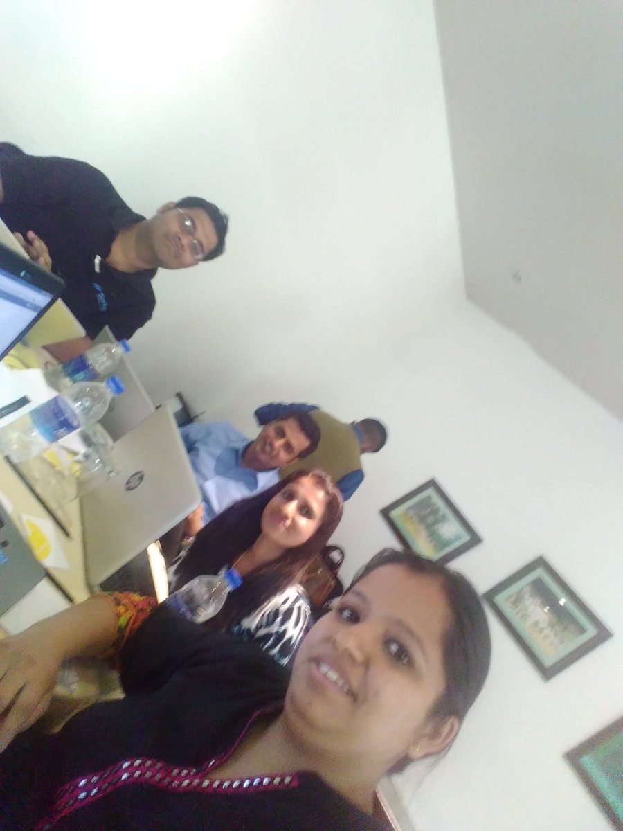 SimbusTech's tweet photo. #The #most #active #members @Cloud9 #VSINDIA #Partners #3DSPARTNERWKSHP
#Simbustech https://t.co/j8ZyfMIk1U