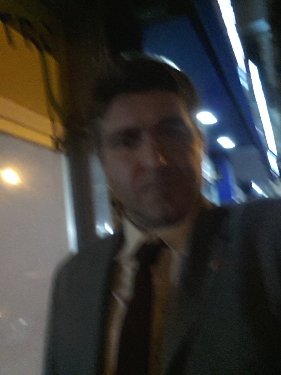 SAYINKEMALBASKANIMBENIANKARACHPGENELMERKEZEALBENI BENIKURTAR BURDABENIKIMSESEMIYOR ANCAKSENBENISEVIYORSUN SAYINBASKA