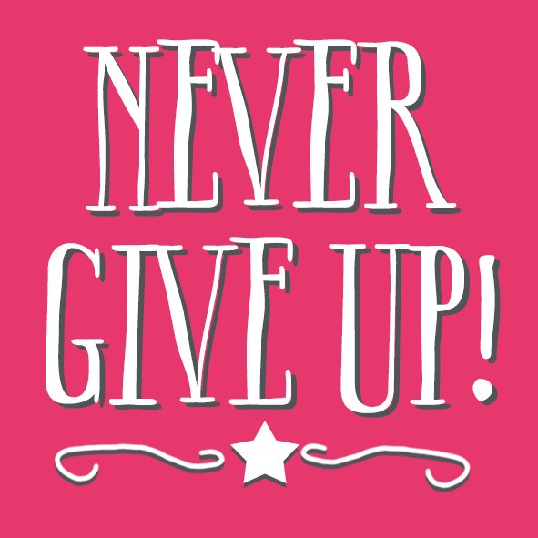 360HFT's tweet photo. Straight forward #morning #motivation- #Cheltenham #FitnessTip #TheAskIainShow #BodyTransformation https://t.co/RQGgANtE3g