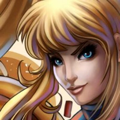 gamedesigners's tweet image. Edgar Sandoval: #commission #finalwork #characterdesign #original #illustration… dlvr.it/LNjMjG